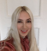 charlotte charlotte
