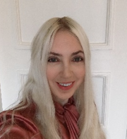 charlotte charlotte